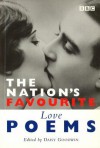 The Nation's Favourite: Love Poems - Daisy Goodwin