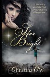 Star Bright - Christina OW