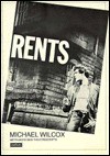 Rents - Michael Wilcox