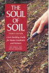 The Soul of Soil: A Soil-Building Guide for Master Gardeners and Farmers - Joe Smillie, Grace Gershuny