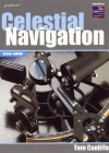 Celestial Navigation - Tom Cunliffe