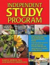 Independent Study Program, 2nd Edition: Complete Kit - Susan K. Johnsen, Kathryn Lee Johnson