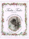 Tasha Tudor: The Direction Of Her Dreams - William John Hare, Tasha Tudor