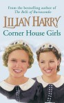 Corner House Girls (Corner House Girls 1) - Lilian Harry