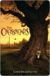 The Crossroads - Chris Grabenstein