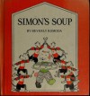 Simon's Soup - Beverly Komoda