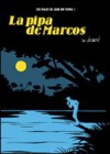 La pipa de Marcos - Javier de Isusi