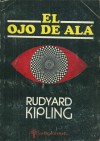 El ojo de Alá - Rudyard Kipling