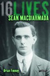 Seán MacDíarmada - Brian Feeney