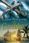 Caribbee (Kydd Sea Adventures, #14) - Julian Stockwin