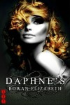 Daphne's - Rowan Elizabeth