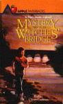 The witches' bridge - Barbee Oliver Carleton