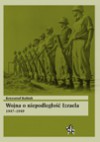 Wojna o niepodległość Izraela 1947-1949 - Krzysztof Kubiak