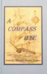 A Compass Rose - Viktor E. Frankl, Robert M. Nelson, Norman Vincent Peale, Rabbi Andre Unger