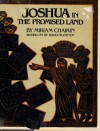 Joshua in the Promised Land - Miriam Chaikin, David Frampton