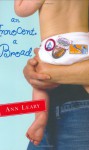 An Innocent, a Broad - Ann Leary