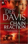 Chain Reaction - Dee Davis