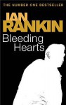 Bleeding Hearts - Ian Rankin