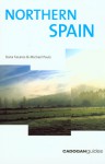 Northern Spain, 4th - Dana Facaros, Michael Pauls