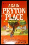 Again Peyton Place - Don Tracy, Roger Fuller