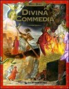 Divina Commedia - Dante Alighieri, P. Cattaneo, Piero Selva