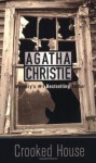 La casa torcida (Spanish Edition) - Stella de Cal, Agatha Christie