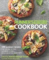 The Runner's World Cookbook: 150 Recipes to Help You Lose Weight, Run Better, and Race Faster - Joanna Sayago Golub, Editors of Runner's World