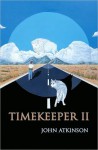 Timekeeper II - John Atkinson