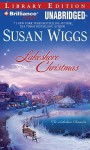 Lakeshore Christmas - Susan Wiggs