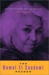 The Nawal El Saadawi Reader - Nawal El Saadawi