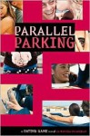 Parallel Parking (The Dating Game Series #6) - Natalie Standiford