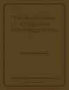 The Identification of Slags from Archaeological Sites - Hans-Gert Bachmann