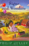 Signs and Wonders - Philip Gulley