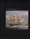 The East Indiamen - Russell Miller, Time-Life Books