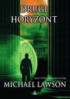 Drugi horyzont - Lawson Michael - Michael Lawson