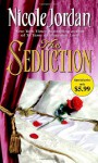 The Seduction - Nicole Jordan