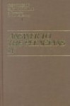 Answer to the Pelagians 4 (Works of Saint Augustine) - Augustine of Hippo, Roland J. Teske