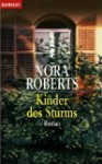 Kinder des Sturms : Roman. = Heart of the sea ; 3442353238