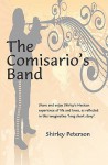 The Comisario's Band - Shirley Peterson, Ron Roberts