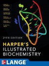 Harpers Illustrated Biochemistry - Robert K. Murray