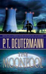 The Moonpool - P.T. Deutermann