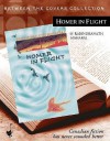 Homer in Flight (Audio) - Rabindranath Maharaj, Luther Hansraj, CBC Radio Staff