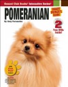 Pomeranian - Dog Fancy Magazine