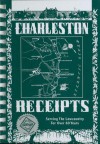 Charleston Receipts - Junior League of Charleston