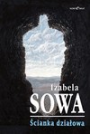 Ścianka działowa - Izabela Sowa