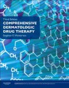 Comprehensive Dermatologic Drug Therapy - Stephen E. Wolverton