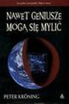 Nawet geniusze mogą się mylić - Mariola Jarocka