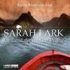 Im Land der weißen Wolke - Sarah Lark, Ranja Bonalana, Lübbe Audio