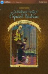 Piège au collège (Les désastreuses Aventures des Orphelins Baudelaire, #5) - Lemony Snicket