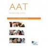 AAT Level 2 Payroll Administration Course Companion (2009) - BPP Learning Media